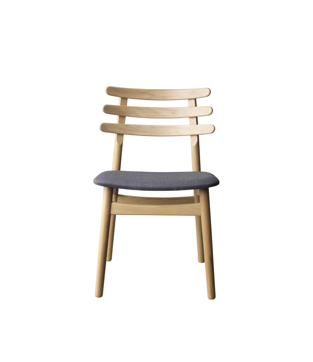 J48 - Chair | www.fdbmobler.dk